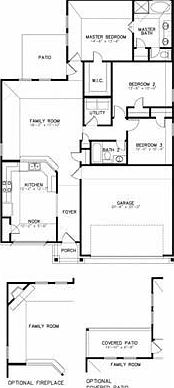 SpecFloorPlanImage