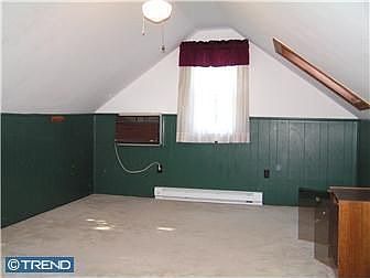 5th image of 1004 Highland Ave