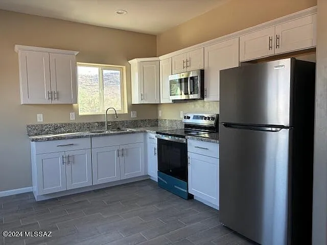 2073 W Ajo Way — Photo 7