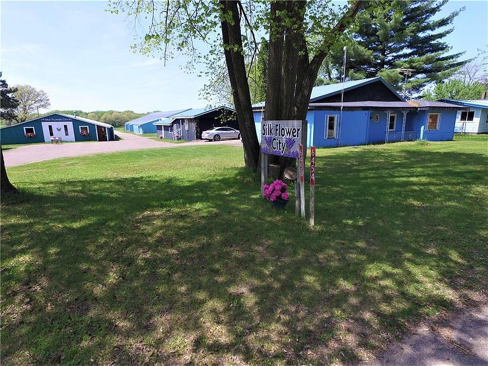 6454 35th St, Elk Mound, WI 54739 MLS 1573657 Zillow