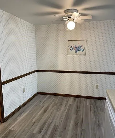 6960 Carriage Hill Dr #101 — Photo 10