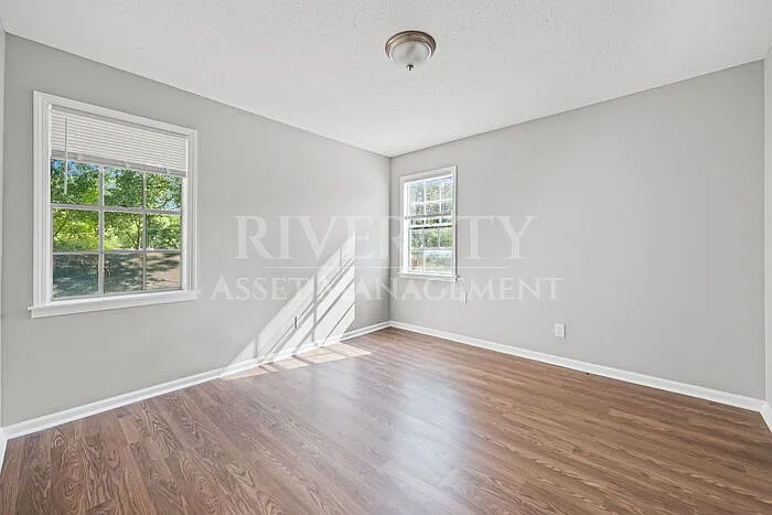 3108 Wickham Dr — Photo 20
