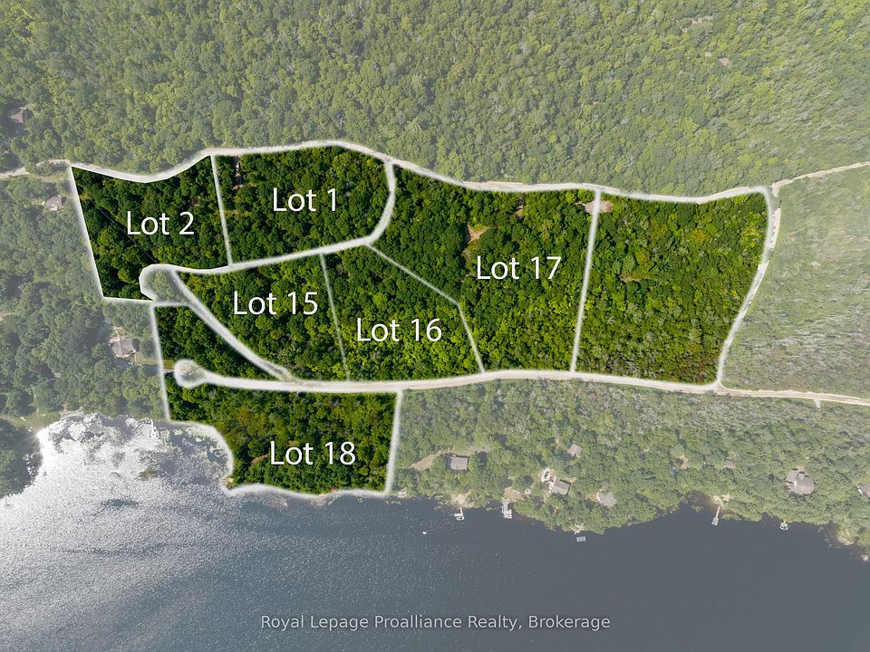 1st image of 1042 Baker Valley Rd Lot 2