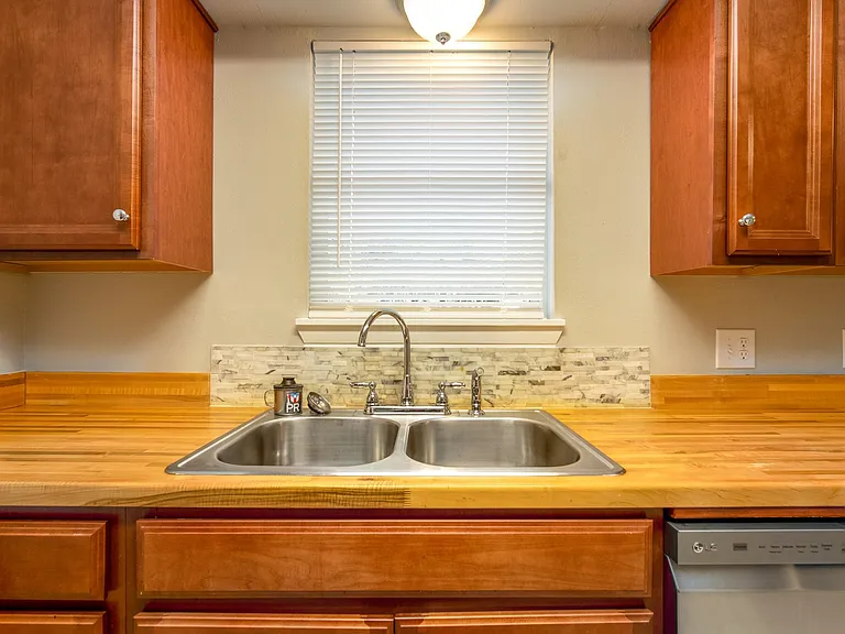 12331 Atwell Dr — Photo 13