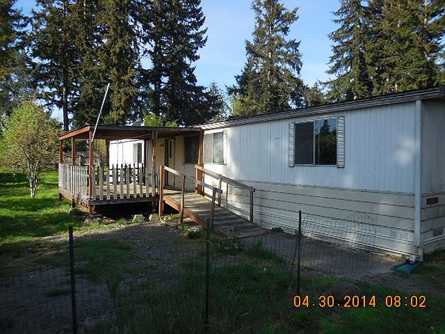 1st image of 16913 Silverbell Ct SE