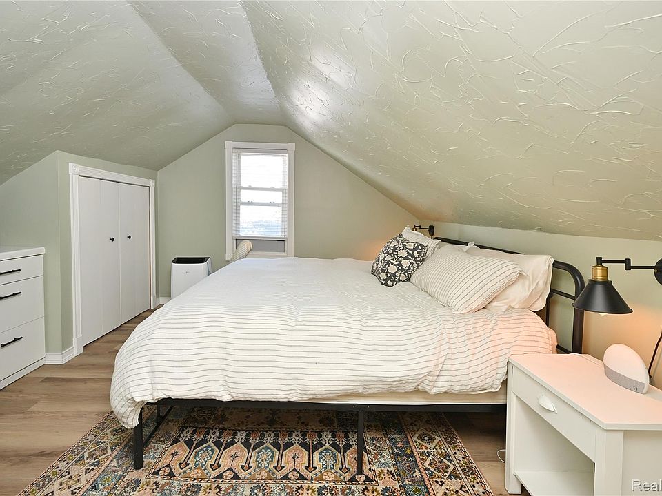 3125 Tyler Ave, photo 23