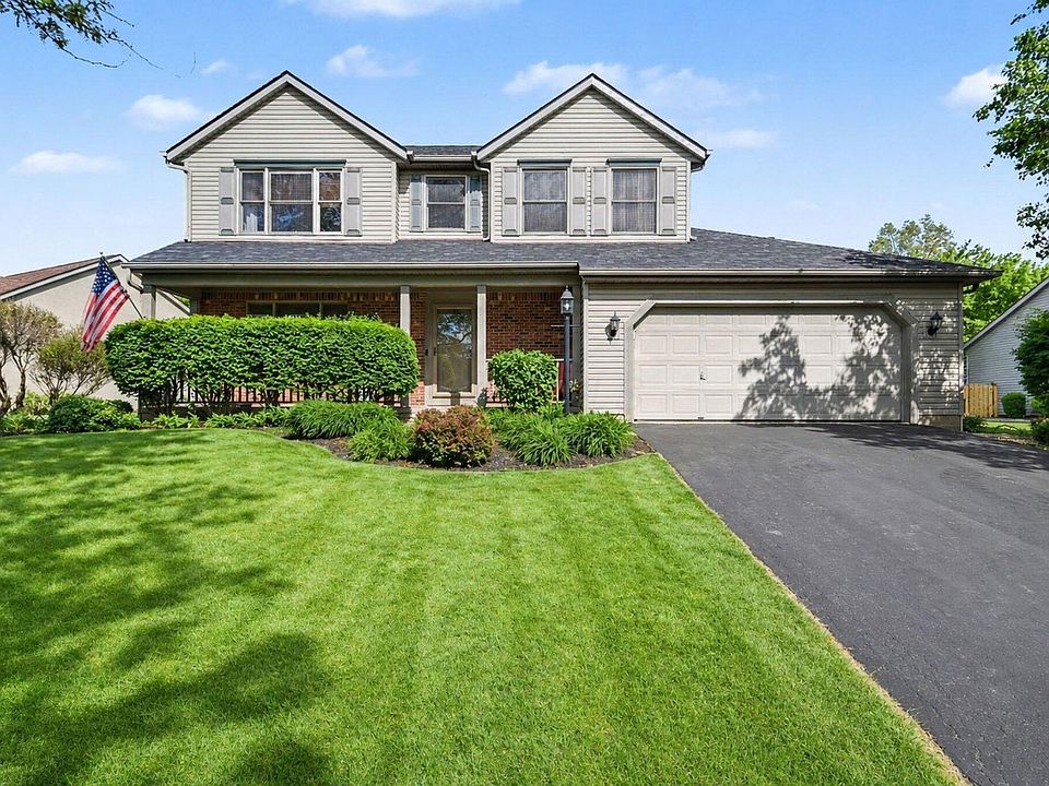 1st image of 98 Gayle Dr