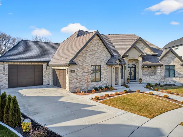 672 W 900 N, American Fork, UT 84003