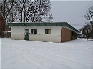 2nd image of 2301 Wildwood Ave