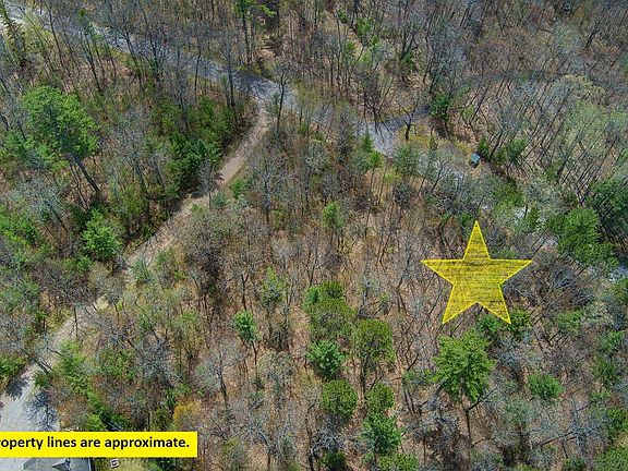 2nd image of Eagle Waters Rd #6 & 7