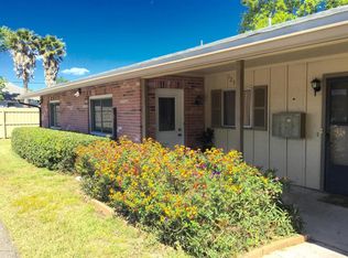 1258 The Grove Rd, Orange Park, FL 32073