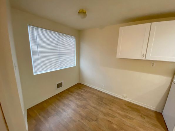 719 Avenue S S #1