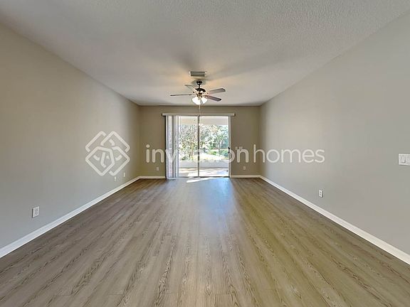 4th image of 4103 Collinwood Dr