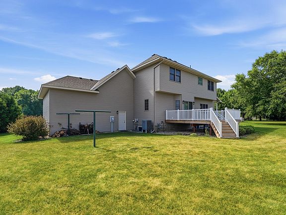 5th image of 1203 Liberty Ct