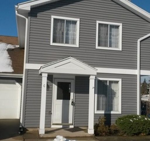 1st image of 2450 Brunswick Cir #6-C