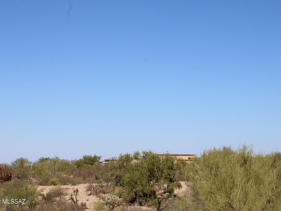 4th image of 14243 S Shaw Rd #331