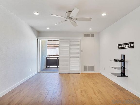 2nd image of 1621 Hotel Cir S Unit E114