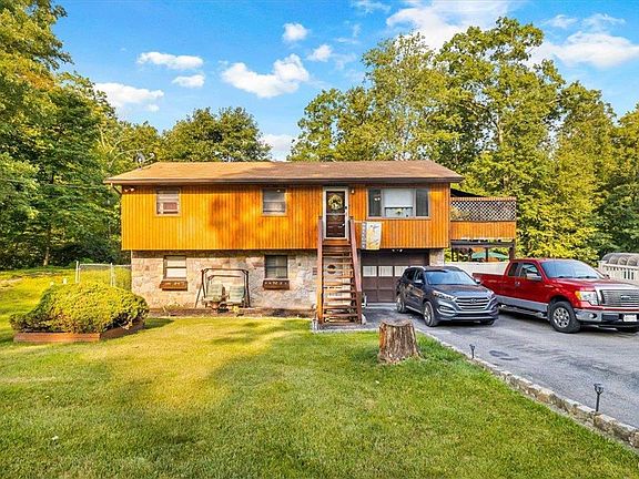 3rd image of 1262 Lace Dr