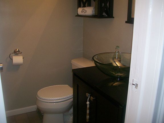 4th image of 16345 Pollyanna St