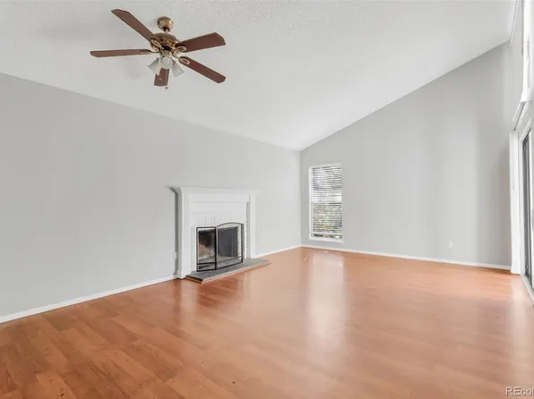 3868 S Fraser Street #M09, Aurora, CO 80014