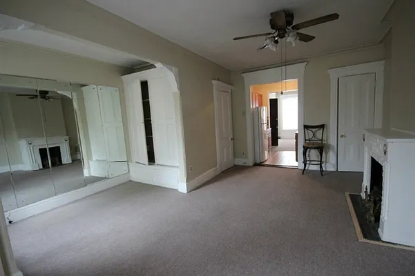 Rented by MNS | media 9