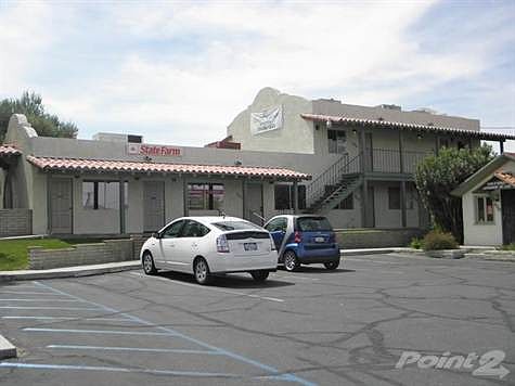 536 Barstow Rd-3-29-12 003