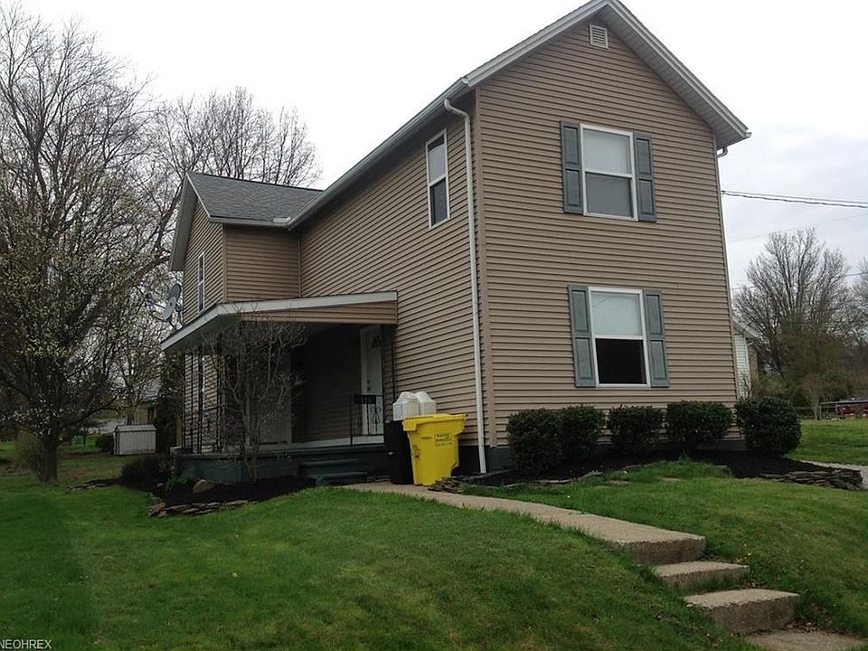 1st image of 875 N Howard Ave