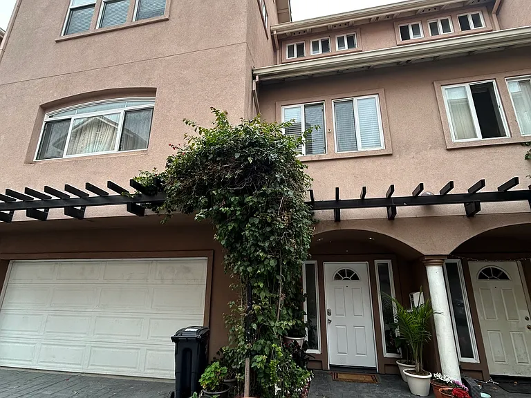 786 W A St #786 — Photo 7
