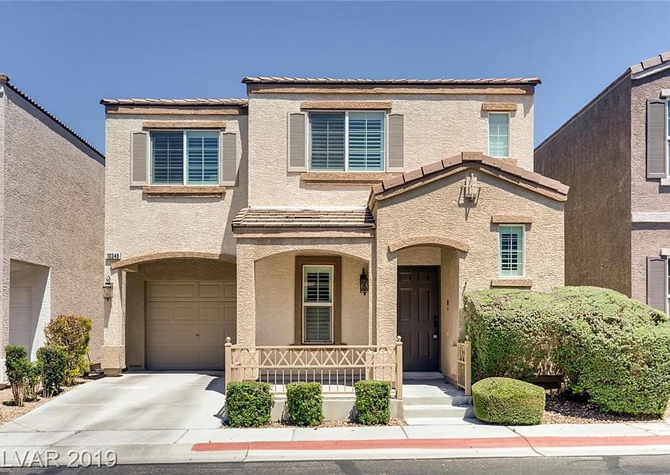 1st image of 10348 Beautiful Fruit St