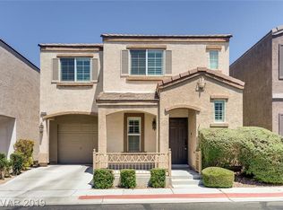 10348 Beautiful Fruit St, Las Vegas, NV 89183
