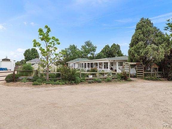 2nd image of 26826 State Highway 50 #E