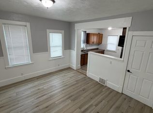 4299 W 30th St #1, Cleveland, OH 44109