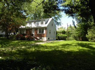 1706 Wayne Ave, Baltimore, MD 21234