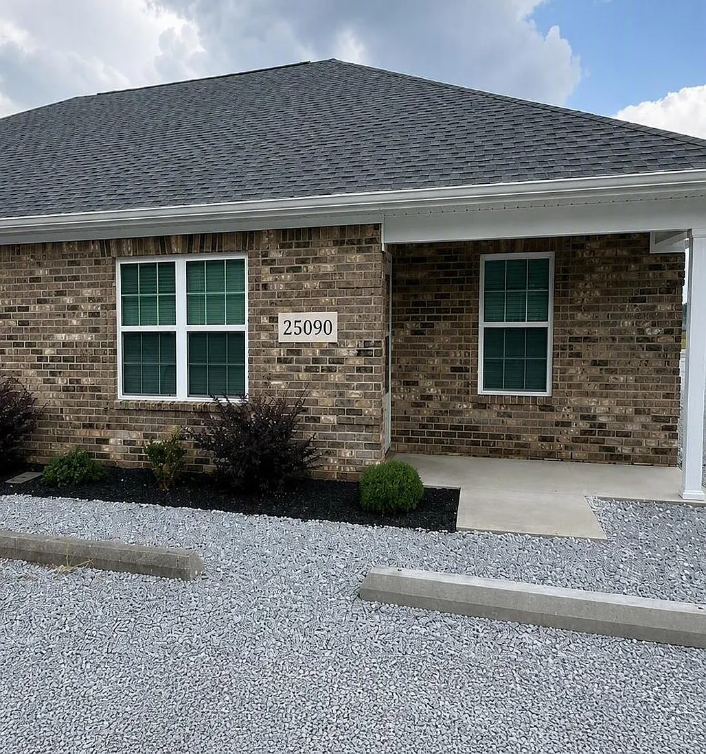 1 bed, 678 sqft, $1,000 — Photo 1