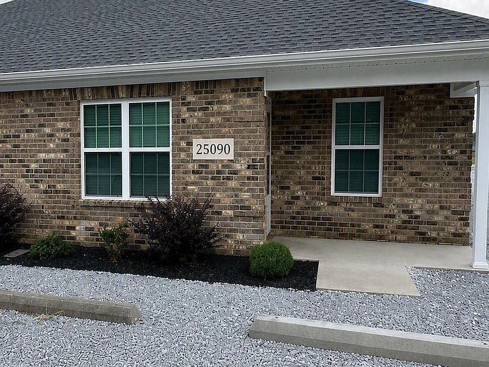 1st image of 23390 Nick Davis Rd