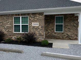 23390 Nick Davis Rd, Athens, AL 35613