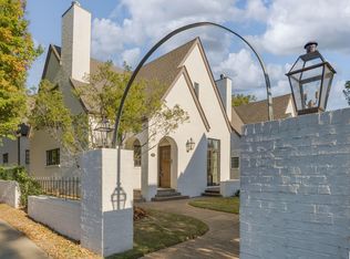 3719 5th Ave S, Birmingham, AL 35222