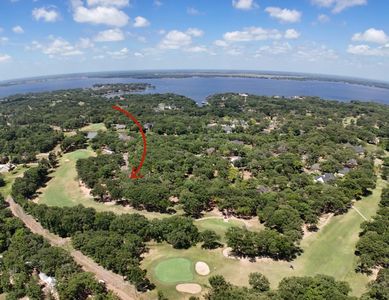 225 Colonial Dr, Mabank, TX, 75156