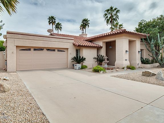 3rd image of 10675 E Cinnabar Ave