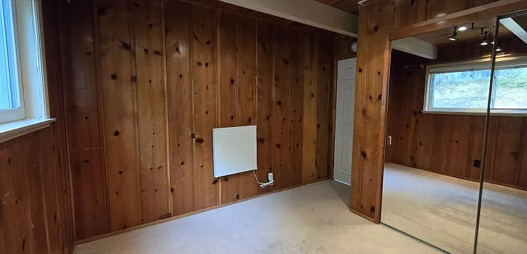 22100 Summit Rd — Photo 6