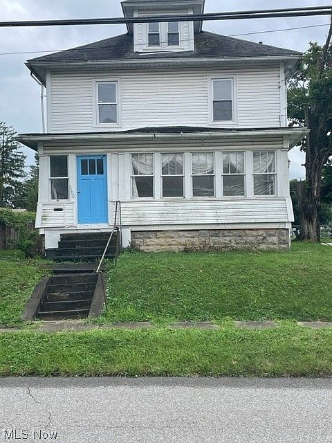 1st image of 1100 16th St