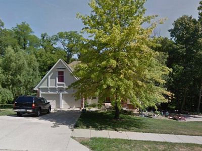 4300 NW 80th Ter, Kansas City, MO, 64151
