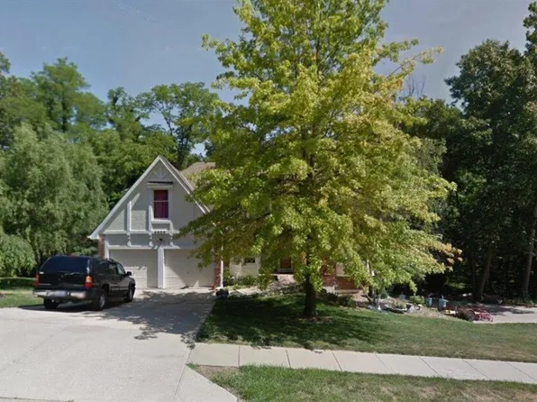4300 NW 80th Ter, Kansas City, MO 64151