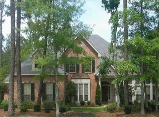 17 Sanctuary Blvd, Mandeville, LA 70471