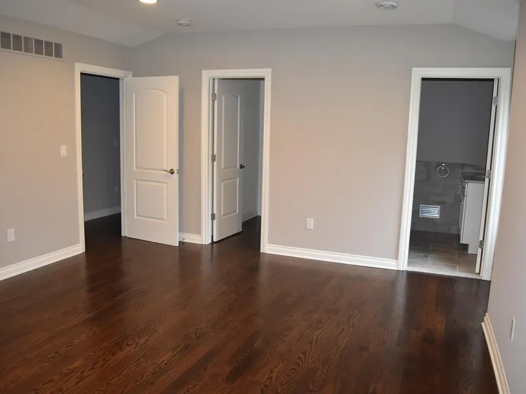 1592 Lone Pine Rd — Photo 42
