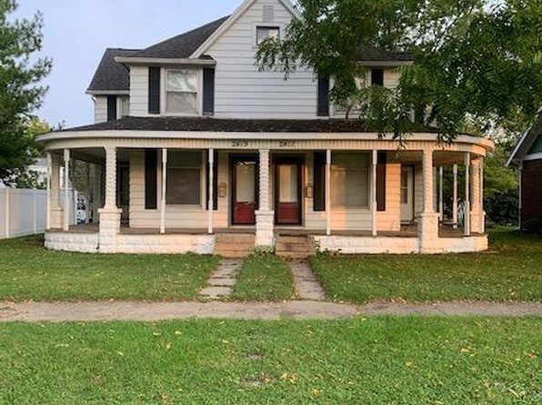 2417 Wallace Ave