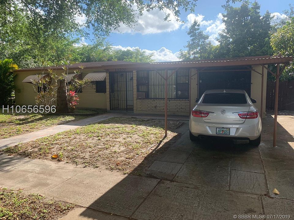 1st image of 13200 NW 16th Ave