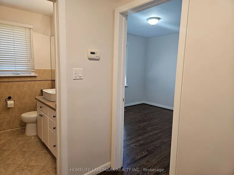 16 Donewen Ct — Photo 22
