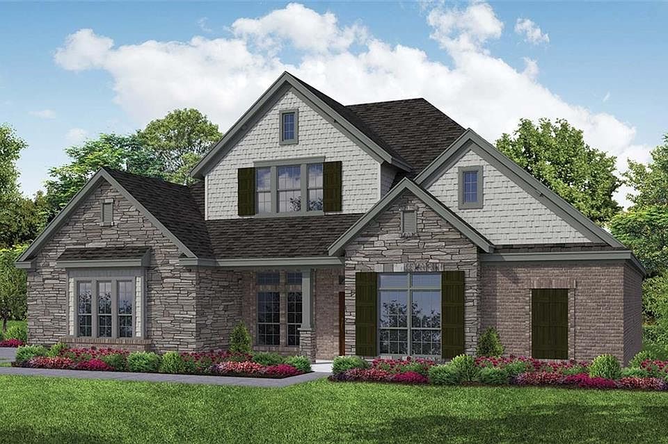 1st image of 209 Melbourne Ln