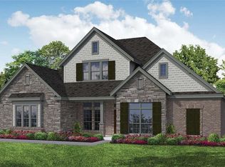 209 Melbourne Ln, Cave Springs, AR 72718